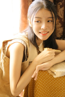 媳妇的美好时代全集下载