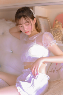 365天:今时之欲观