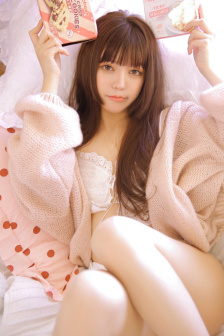内衣先生第三集