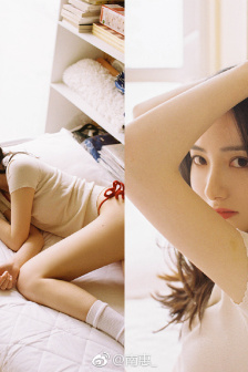 花房姑娘免费观看全集电视剧高清