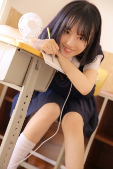 99热视