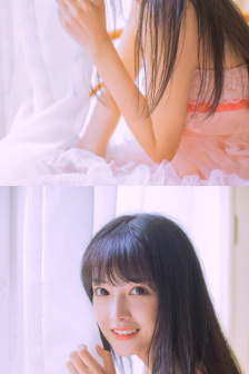 极限17