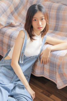 海贼王通缉令