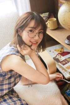 月球陨落