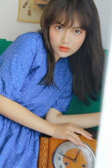 东京热人妻一区二区三区