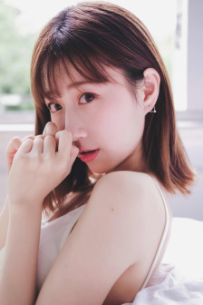 少妇伦理