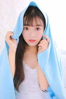 张睿个人资料