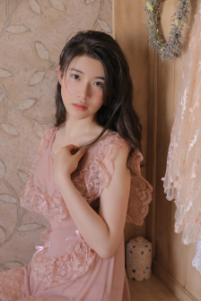 金瓶艳史