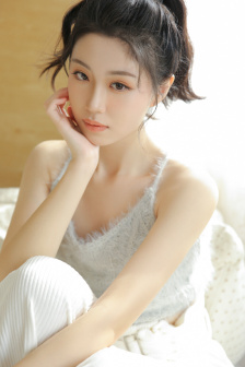 梅花十三的乳液狂飙