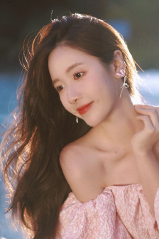 麻辣女孩