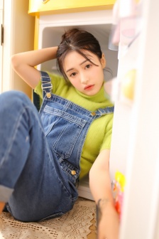 朋友的老婆韩剧