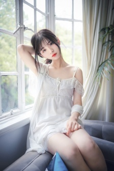 男人插曲女人988视频