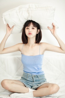 仓井空种子