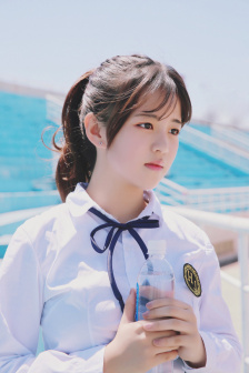 跑调天后