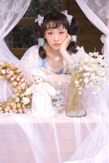 希望树