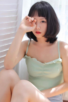 农夫山泉有点甜电影