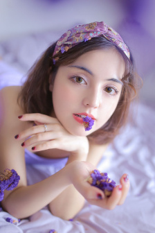 神田美惠