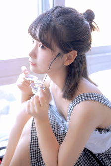 年轻护士在线观看