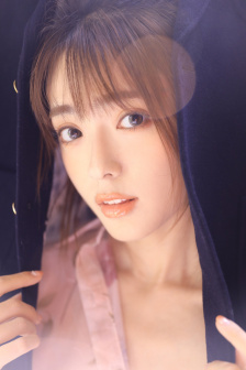 香蕉视频APP