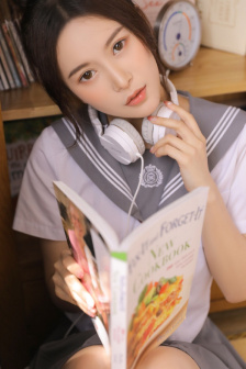 潜伏者1-40集免费观看