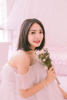 一路向西好看吗