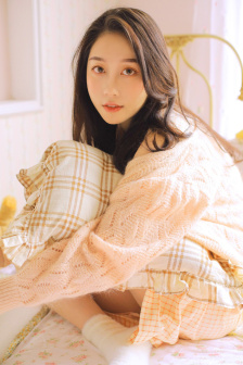 珠夫人