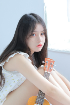 陪读妈妈
