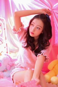 《丰满女教师》hd在线